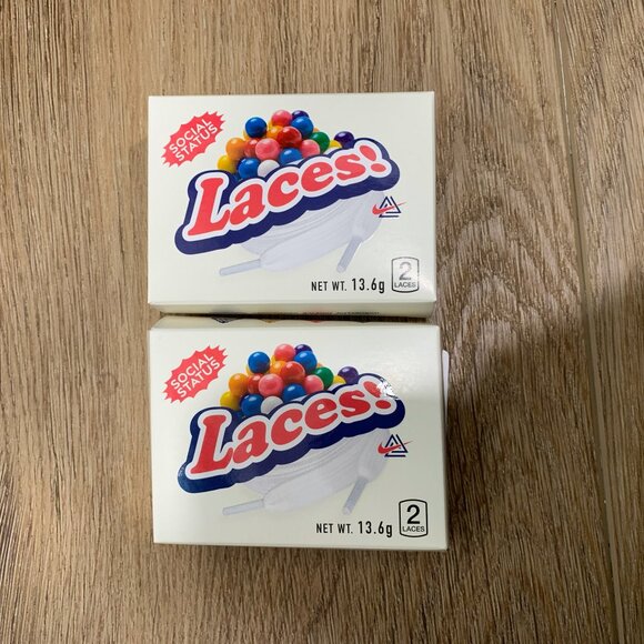 Nike Mac Attack Social Status "Silver Linings" (Lightly Used, Sz 9.5M) - Picture 10 of 10